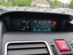 2018 Forester Thumbnail 26