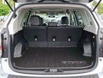 2018 Forester Thumbnail 29