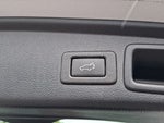 2018 Forester Thumbnail 30