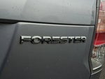 2018 Forester Thumbnail 32