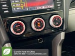 2018 Forester Thumbnail 9