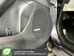 2018 Forester Thumbnail 13