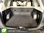 2018 Forester Thumbnail 15