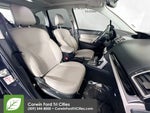 2018 Forester Thumbnail 18