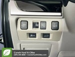 2018 Forester Thumbnail 20