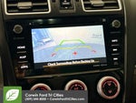 2018 Forester Thumbnail 21