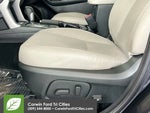 2018 Forester Thumbnail 23