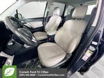 2018 Forester Thumbnail 25