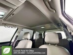 2018 Forester Thumbnail 26
