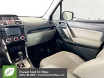 2018 Forester Thumbnail 28