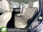 2018 Forester Thumbnail 29