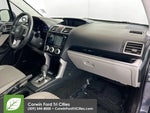 2018 Forester Thumbnail 30