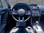 2018 Forester Thumbnail 8