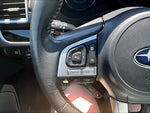 2018 Forester Thumbnail 10