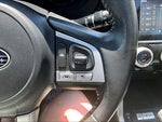 2018 Forester Thumbnail 11
