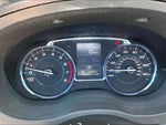 2018 Forester Thumbnail 12