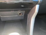 2018 Forester Thumbnail 14