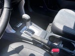 2018 Forester Thumbnail 16