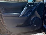2018 Forester Thumbnail 18