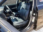 2018 Forester Thumbnail 19