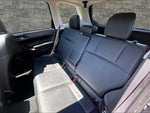 2018 Forester Thumbnail 20
