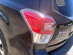 2018 Forester Thumbnail 21