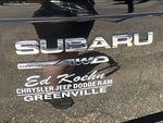 2018 Forester Thumbnail 22