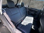 2018 Forester Thumbnail 23
