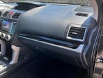 2018 Forester Thumbnail 24