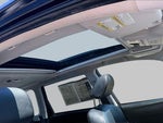 2018 Forester Thumbnail 25