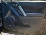 2018 Forester Thumbnail 26
