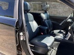 2018 Forester Thumbnail 27