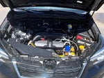 2018 Forester Thumbnail 28