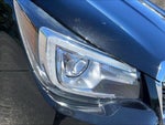 2018 Forester Thumbnail 29
