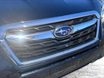 2018 Forester Thumbnail 30