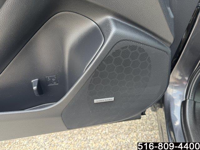 2017 Subaru Forester - $19,247