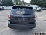 2017 Forester Thumbnail 5