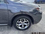2017 Forester Thumbnail 8