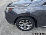 2017 Forester Thumbnail 9