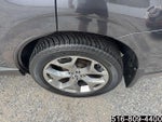 2017 Forester Thumbnail 10