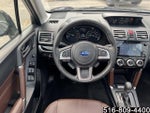 2017 Forester Thumbnail 14