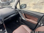 2017 Forester Thumbnail 15