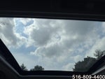 2017 Forester Thumbnail 16