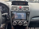 2017 Forester Thumbnail 18