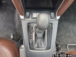 2017 Forester Thumbnail 20