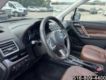 2017 Forester Thumbnail 24
