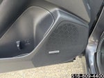 2017 Forester Thumbnail 28