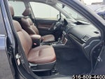 2017 Forester Thumbnail 31