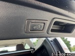 2017 Forester Thumbnail 36