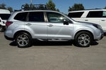 2017 Forester Thumbnail 3
